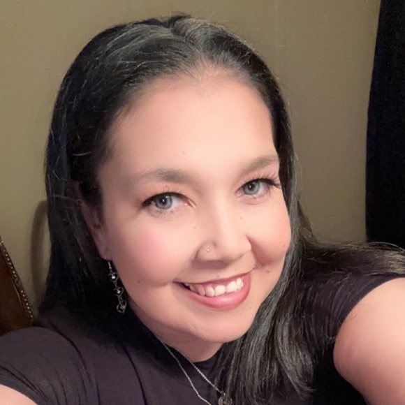 stephanie051404